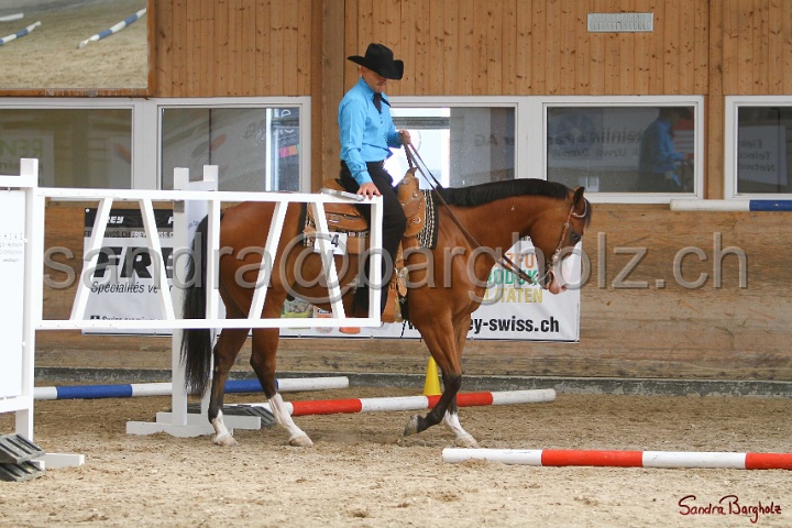 25-APHA AT_056.jpg